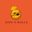 dips n rolls