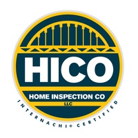 HICO Property Inspections & Envirotesting