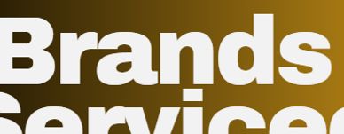 Aitken's Heating & Cooling Refrigerator Brand Serviced