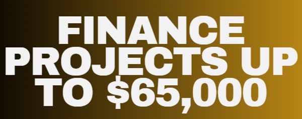 Aitkens Heating & Cooling Pre-Qualify for Financing
