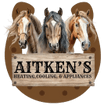 Aitken's Air
