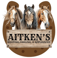 Aitken's Air