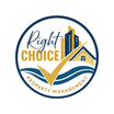 Right Choice Property Management