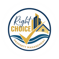 Right Choice Property Management