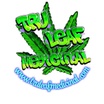 Truleaf medicinal