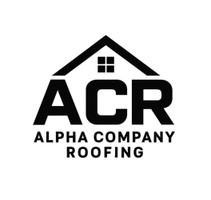 Alpha Company Roofing