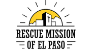 Rescue Mission of El Paso
