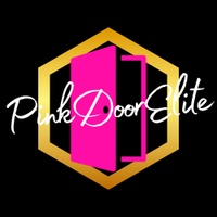 Pink Door Elite Real Estate
