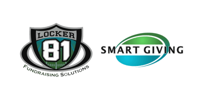 Locker 81 Fundraising Solutions