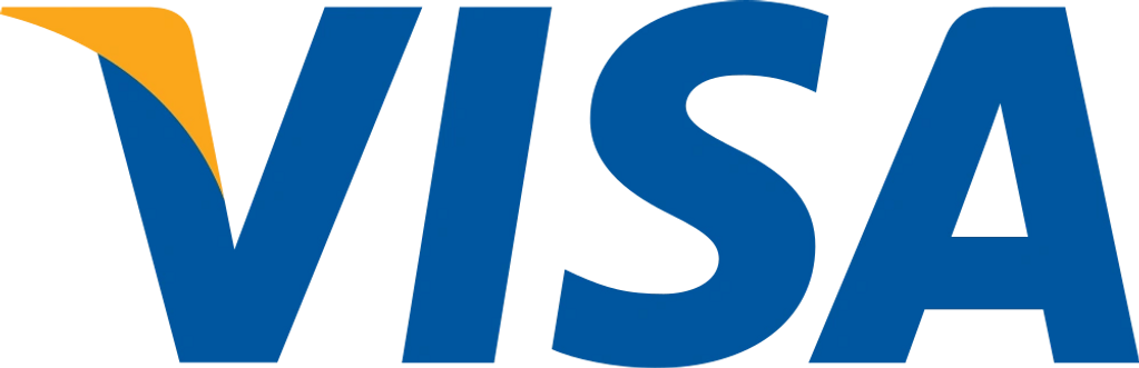 MEET OUR PARTNERS
