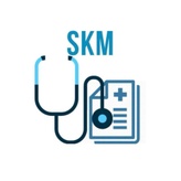 SK Medical Billing