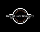 Detroit Door Company