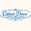 Shady Lane Farm Doors & More