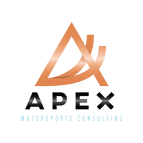 Apex Motorsports Consulting