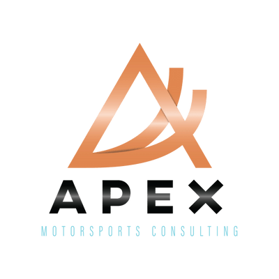 Apex Motorsports Consulting