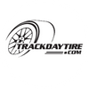 Trackday, Tire, Toyo, Hoosier, Racing, Motorsports