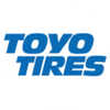 Toyo Tires, Motorsports, Racing, Automotive, Tires