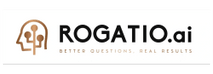 Rogatio Home Page