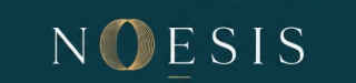 Noesis