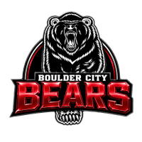 Boulder City Bears Football & Cheerleading