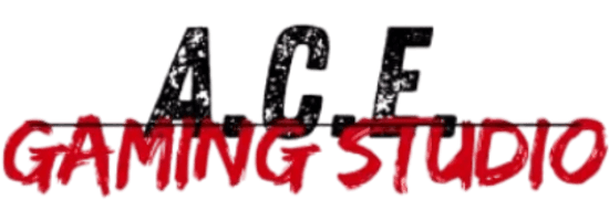 Ace Gaming Studio