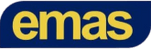 emas 