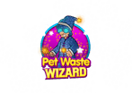 Pet Waste Wizard