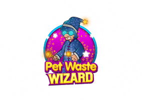 Pet Waste Wizard