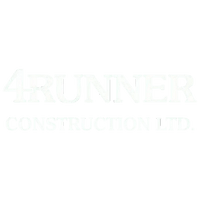 4Runner Construction Ltd.