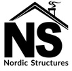 Nordic Structures 