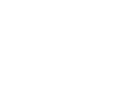 Baseline Recovery