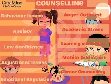 child therapy session using play activities and drawing for emotional expression