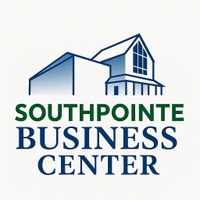 SouthPointe Offices