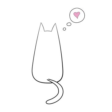 Je suis Marie-Claude Delisle. C'est par amour pour ces petits félins et pour vous aider à vivre en harmonie avec vos chats que j'ai créé Vie de Chat.