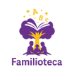 Familioteca