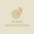 Vexlex Labs