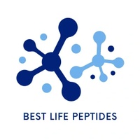 Best Life Peptides