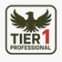 Tier1