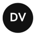 DV Painting