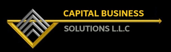 Capital Business Solutions L.L.C