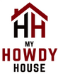 Howdy House 2