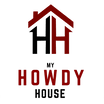 Howdy House 2