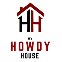 Howdy House 2