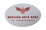 Madison Auto Body LLC