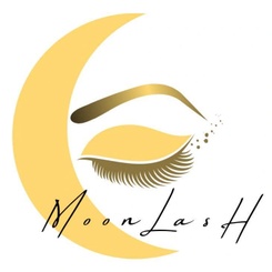 MoonLash