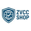 ZVCC Shop