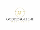 Goddessgreene WeLLNESS