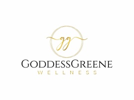 Goddessgreene WeLLNESS