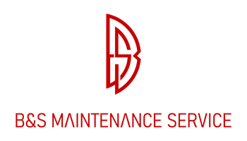 B&S Maintenance