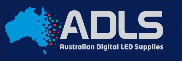 australiandigitalledsupplies